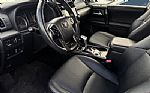 2022 4Runner TRD Pro Thumbnail 14