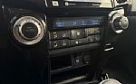 2022 4Runner TRD Pro Thumbnail 21