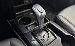 2022 4Runner TRD Pro Thumbnail 22