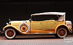 1929 Model L Thumbnail 8