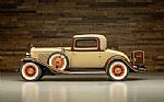 1932 8-100A Thumbnail 2