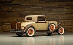 1932 8-100A Thumbnail 5