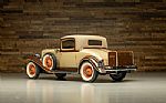 1932 8-100A Thumbnail 3