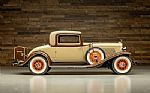 1932 8-100A Thumbnail 6