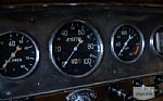 1932 8-100A Thumbnail 16