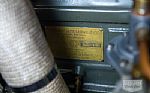 1932 8-100A Thumbnail 20