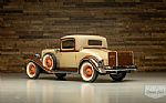 1932 8-100A Thumbnail 28