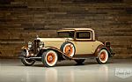 1932 8-100A Thumbnail 30
