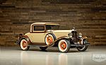 1932 8-100A Thumbnail 32