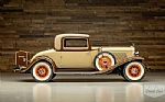 1932 8-100A Thumbnail 33