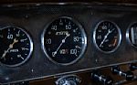 1932 8-100A Thumbnail 44