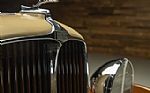 1932 8-100A Thumbnail 52