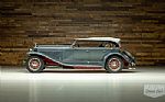 1928 Fraschini 8A SS Thumbnail 2