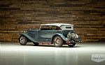 1928 Fraschini 8A SS Thumbnail 3