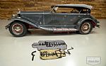 1928 Fraschini 8A SS Thumbnail 14