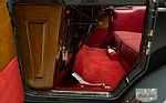 1928 Fraschini 8A SS Thumbnail 16