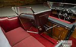 1928 Fraschini 8A SS Thumbnail 19