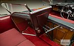 1928 Fraschini 8A SS Thumbnail 24