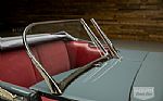1928 Fraschini 8A SS Thumbnail 38