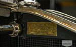 1928 Fraschini 8A SS Thumbnail 44