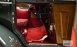 1928 Fraschini 8A SS Thumbnail 45