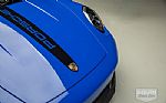 2026 911 Carrera GTS Thumbnail 17