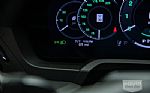 2026 911 Carrera GTS Thumbnail 29