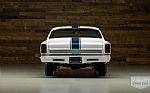 1966 Fairlane GT-X Thumbnail 4