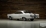 1966 Fairlane GT-X Thumbnail 3