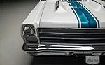 1966 Fairlane GT-X Thumbnail 13