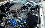 1966 Fairlane GT-X Thumbnail 15