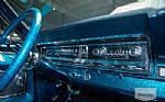 1966 Fairlane GT-X Thumbnail 21