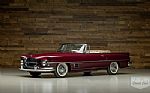1957 Convertible Thumbnail 1