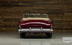 1957 Convertible Thumbnail 4