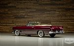 1957 Convertible Thumbnail 3