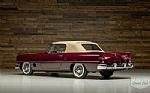 1957 Convertible Thumbnail 10