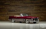 1957 Convertible Thumbnail 7