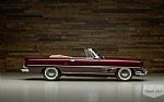 1957 Convertible Thumbnail 6