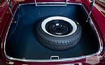 1957 Convertible Thumbnail 13