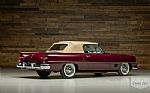 1957 Convertible Thumbnail 11