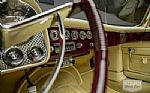 1957 Convertible Thumbnail 15
