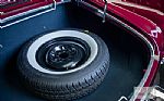 1957 Convertible Thumbnail 16
