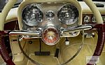 1957 Convertible Thumbnail 17