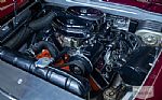 1957 Convertible Thumbnail 25