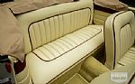 1957 Convertible Thumbnail 27