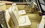 1957 Convertible Thumbnail 28