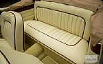 1957 Convertible Thumbnail 32