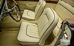 1957 Convertible Thumbnail 31