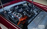 1957 Convertible Thumbnail 33