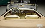 1957 Convertible Thumbnail 34